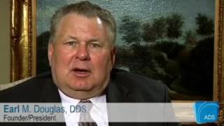 Welcome to ADS South: Dental practice sales, valuations, dentists tran