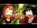 A Thousand Years By John Michael Howell Ft JVKE Demonslayer Kimetsunoyaiba Athousandyears