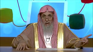 صورة أخطاء في فهم (لا إله إلا الله) - المحاضرة 4 - العقيدة - المستوى الثاني (2) - أ.د.عبدالله الدميجي