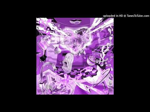 MAYOT x SEEMEE - SOTP 2 TYPE BEAT 2022 (prod by wxnk)