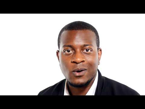 Rick Wilkerson Band Promo