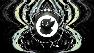 Lil Nas X & Jack Harlow - INDUSTRY BABY (Moz Remix)