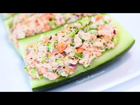 Na pagkain ay pinakamahusay para sa mabilis na pagbaba ng timbang Kung magkano ang kailangan mong mawalan ng timbang maglupasay
