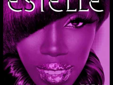 Videoclip de Freak (Michael Woods Remix) — Estelle