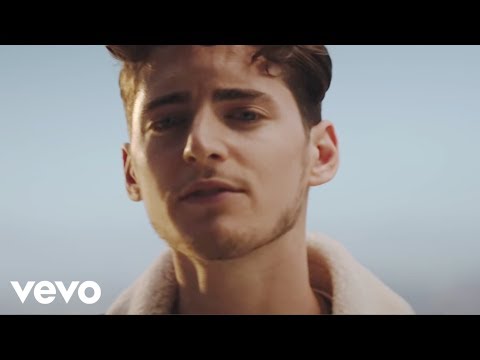 G-Eazy - Rewind (Official Video) ft. Anthony Russo