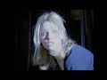 Buffy Law And Order Theme Song