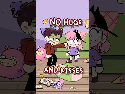 Getting Sick 🤧🤢💀 #shorts