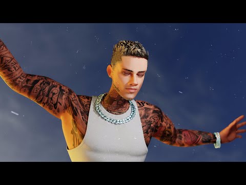 Video thumbnail for Bebê