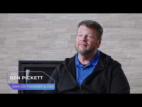 Founder Video thumbnail