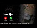 Baba Ramdevji Ringtone बाबा रामदेव जी रिंगटोन 2025 Baba Ramdev