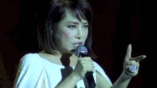 [討論] 佐賀偶像的曲風