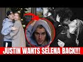 Justin Bieber Is Making Selena Gomez JEALOUS