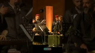 Download lagu Sami Yusuf - Madad (Nasimi Arabic version) mp3