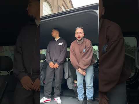 Yung Melez x Ezhel - yeni şarkı #short #shorts #music