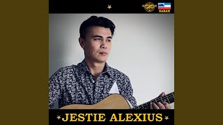 Download lagu Muli Koh Nodi mp3 Download lagu Muli Koh Nodi mp3