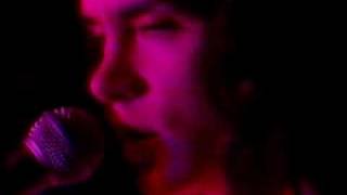 Leona Naess Star Lounge Live Session Pt 5 of 6