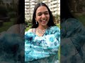 Urmila Mythpat Trending Song Mythpat Cover Urmila Funny