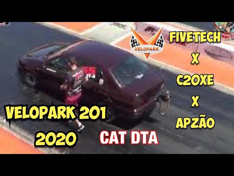 Dianteira Turbo A, todas as puxadas VP Series 201 de Arrancadas 2020 Data: 23/10/2020 a 25/10/2020