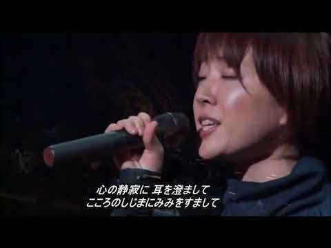 download lagu mp3 mp4 Ayaka Hirahara Jupiter, download lagu Ayaka Hirahara Jupiter gratis, unduh video klip Ayaka Hirahara Jupiter