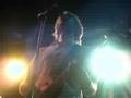 Mudhoney LIVE!!!!! F.D.K (a.k.a fearless doctors killers)