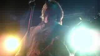 Mudhoney LIVE!!!!! F.D.K (a.k.a fearless doctors killers)