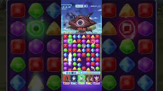 お酒の酔いがかなりきてる状態でパズシュワをするとらねさんw