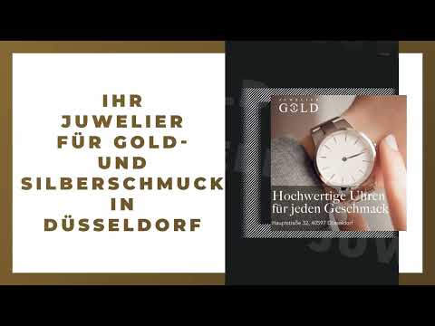 Juwelier Gold 1 YouTube-Vdeominiatur 7