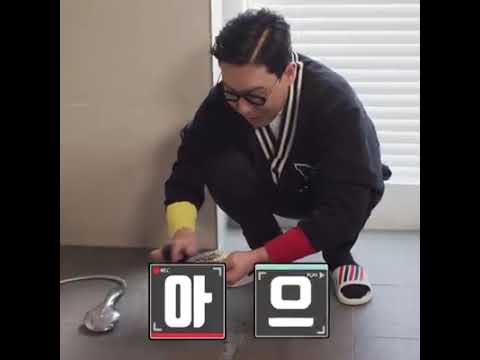 동영상 보기