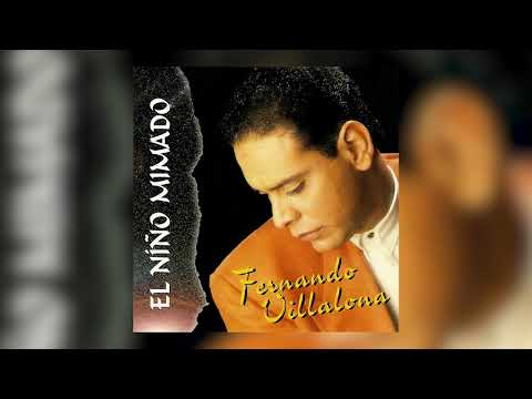 Quisqueyano - Fernando Villalona