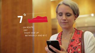 Cargo Signal Overview