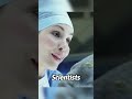 Prometheus Movie