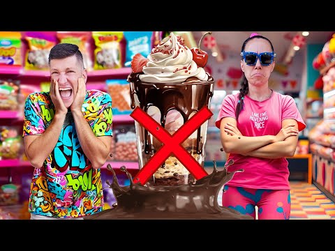 24 SATA BEZ SLATKISA