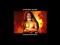 Burning Spear - Not Stupid