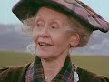 Supergran And The Raid On Race Day