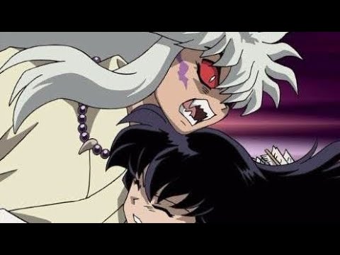 Video thumbnail Srji7_72lD4