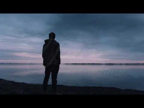 Ali Gatie Ft. YOAN PRODUCTION - Can't Let You Go [ REMIXZOUKOMPA ] 2021