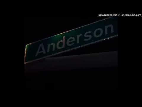 Lil1700adrian - Kick Doe Ft Small Baby, Young Los