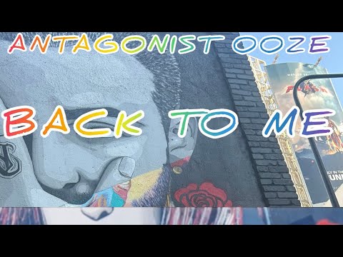 Video thumbnail SrjkgHhFmck