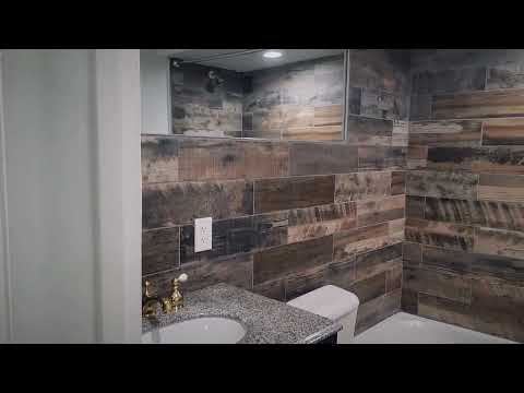 29 Elberon Place - Video 1 of 1