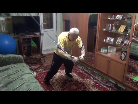 Препарат от сильной боли в спине Коленный сустав не разгибается полностью