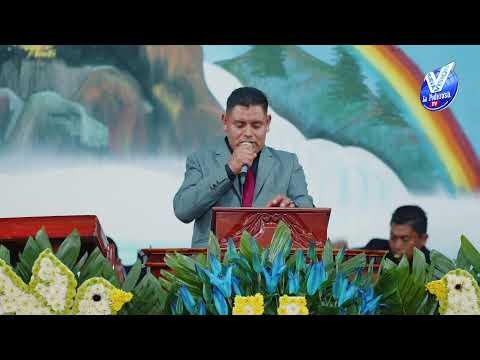 🕊️MAYNOR MORALES Y EL MINISTERIO EMANUEL🔥EN VIVO 🟢DESDE PACUTAN SANTA APOLONIA, CHIMALTENANGO