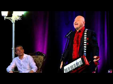 Michal David - Nonstop (Poslední zhasne 2015 )