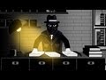 The Punishable Perils Of Plagiarism Melissa Huseman D Annunzio