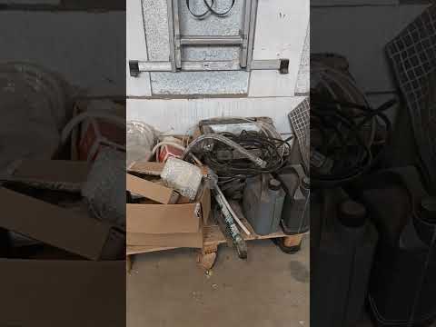 ECODAS T150 P240612175