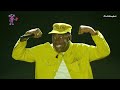 Tyler The Creator Lollapalooza Chile 2026 Full Performance