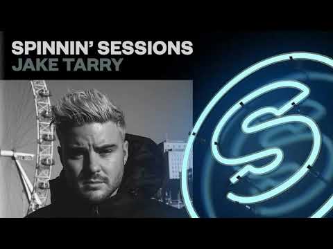 Spinnin' Sessions 430 ‐ Guest: Jake Tarry