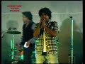 Feedback Mega Night With Chamara Weerasingha Live Bokkawala 2013 Part 4