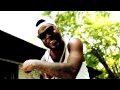 D4L Presents Frontstreet X Supastar CJ Ya Ll Niggas