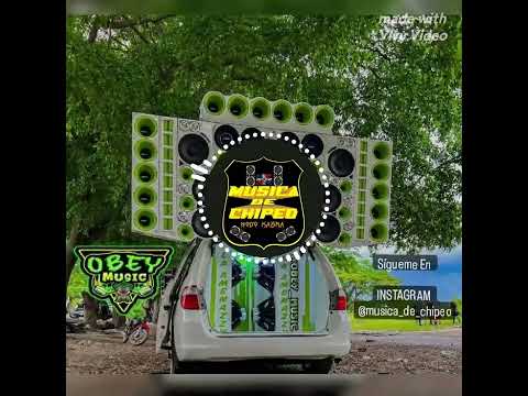 El Mayor Clásico Ft Elvis Martinez - Amaneció (Doble Tono)