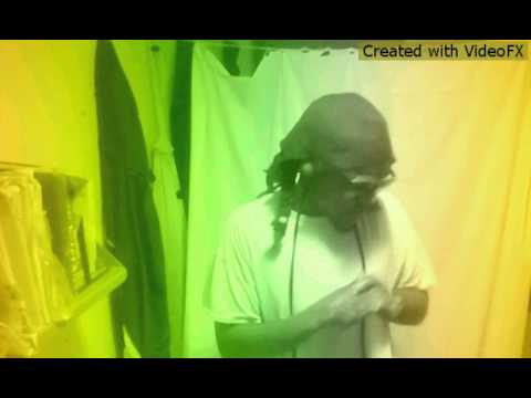 K camp cut her off jacc (MOH)